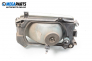 Scheinwerfer for Volkswagen Transporter 2.4 D, 78 hp, lkw, 1991, position: rechts