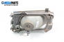 Scheinwerfer for Volkswagen Transporter 2.4 D, 78 hp, lkw, 1991, position: links