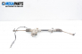 Electric steering rack no motor included for Mazda Demio 1.3 16V, 63 hp, station wagon, 2001