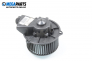 Heating blower for Rover 200 1.6, 112 hp, coupe, 1997