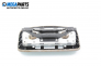 Airbag for Rover 200 1.6, 112 hp, coupe, 1997, position: fața