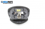 Airbag for Renault Laguna II (X74) 2.2 dCi, 150 hp, combi, 2002, position: fața