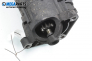 Anlasser for Renault Laguna II (X74) 2.2 dCi, 150 hp, combi, 2002
