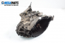  for Renault Laguna II (X74) 2.2 dCi, 150 hp, combi, 2002