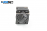 Lights switch for Opel Vectra A 1.6, 75 hp, sedan, 1990