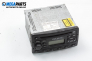 CD player for Ford Focus I (1998-2004)