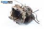 Automatic gearbox for Ford Focus I 2.0 16V, 131 hp, hatchback automatic, 2002 № PVAC 1S4P.DA