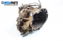 Automatic gearbox for Ford Focus I 2.0 16V, 131 hp, hatchback automatic, 2002 № PVAC 1S4P.DA