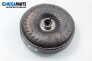 Torque converter for Audi 80 (B4) 2.0, 115 hp, station wagon automatic, 1993