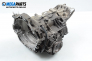 Automatic gearbox for Audi 80 (B4) 2.0, 115 hp, station wagon automatic, 1993