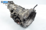 Automatic gearbox for Audi 80 (B4) 2.0, 115 hp, station wagon automatic, 1993
