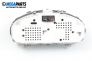 Instrument cluster for Hyundai Atos 1.1, 63 hp, hatchback, 2007