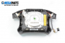 Airbag for Hyundai Atos 1.1, 63 hp, hecktür, 2007, position: vorderseite