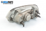 Scheinwerfer for Hyundai Atos 1.1, 63 hp, hecktür, 2007, position: rechts