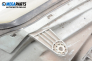 Scheinwerfer for Hyundai Atos 1.1, 63 hp, hecktür, 2007, position: rechts