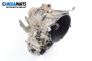 for Hyundai Atos 1.1, 63 hp, hatchback, 2007