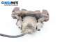 Caliper for Ford Escort 1.6 D, 54 hp, hatchback, 1987, position: front - right