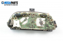 Instrument cluster for Fiat Scudo 1.9 D, 69 hp, minivan, 1996