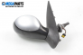 Oglindă for Peugeot 206 1.4 HDi, 68 hp, combi, 2003, position: dreapta