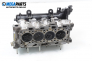 Chiulasă for Peugeot 206 1.4 HDi, 68 hp, combi, 2003