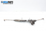 Hydraulic steering rack for Peugeot 206 1.4 HDi, 68 hp, station wagon, 2003