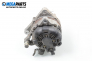Alternator for Peugeot 206 1.4 HDi, 68 hp, combi, 2003