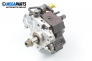 Diesel injection pump for Peugeot 206 1.4 HDi, 68 hp, station wagon, 2003 № BOSCH 0 445 010 042