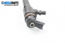 Duza diesel for Peugeot 206 1.4 HDi, 68 hp, combi, 2003 № BOSCH 0445110 075