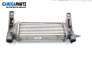 Intercooler for Ford Transit Connect 1.8 Di, 75 hp, truck, 2005