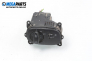 Lights switch for Ford Transit Connect 1.8 Di, 75 hp, truck, 2005