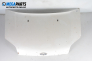 Bonnet for Ford Transit Connect 1.8 Di, 75 hp, truck, 2005, position: front