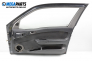 Ușă for Alfa Romeo 145 1.4 16V T.Spark, 103 hp, hatchback, 1999, position: dreapta