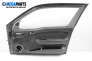 Door for Alfa Romeo 145 1.4 16V T.Spark, 103 hp, hatchback, 1999, position: right