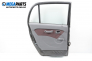 Ușă for Hyundai Atos 1.1, 63 hp, hatchback, 2008, position: stânga - spate