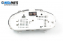 Instrument cluster for Hyundai Atos 1.1, 63 hp, hatchback, 2008