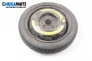 Spare tire for Hyundai Atos (2003-2009) 14 inches, width 3.5 (The price is for one piece)
