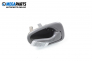 Inner handle for Hyundai Atos 1.1, 63 hp, hatchback, 2008, position: front - right