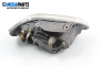 Far for Seat Ibiza (6K) 1.9 TDI, 110 hp, hatchback, 2000, position: stânga