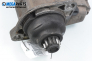 Starter for Audi A3 (8L) 1.9 TDI, 110 hp, hatchback, 1999