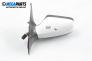 Oglindă for Opel Astra G Hatchback (02.1998 - 12.2009), 5 uși, hatchback, position: stânga