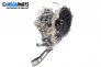  for Opel Astra G 1.7 16V DTI, 75 hp, hatchback, 2001