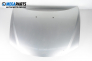 Bonnet for Mazda 6 2.0, 141 hp, sedan automatic, 2004, position: front