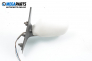 Mirror for Volkswagen Polo (6N/6N2) 1.4, 60 hp, sedan, 2000, position: left
