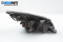 Scheinwerfer for Toyota Corolla Verso 1.8, 129 hp, minivan, 2004, position: links