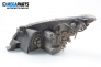 Scheinwerfer for Toyota Corolla Verso 1.8, 129 hp, minivan, 2004, position: rechts