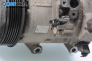 Compresor AC for Toyota Corolla Verso 1.8, 129 hp, monovolum, 2004 № 5SE12C GE447260-0190