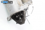 Starter for Mazda 323 (BJ) 2.0, 131 hp, hatchback, 2001