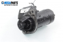 Starter for Opel Astra F 1.7 TDS, 82 hp, station wagon, 1997