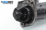 Demaror for Opel Astra F 1.7 TDS, 82 hp, combi, 1997