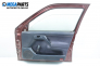 Door for Volkswagen Vento 1.8, 90 hp, sedan, 1993, position: front - right